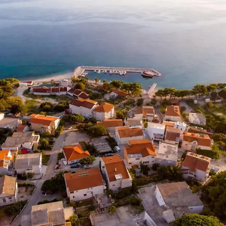 Blato * Živogošće