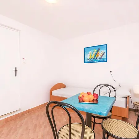 Apartmán Blato *
