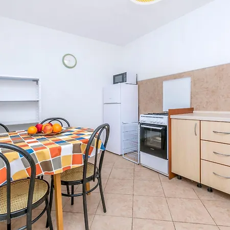 Blato Apartmán Živogošće