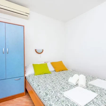 Blato