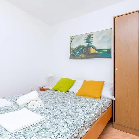 Blato شقة *