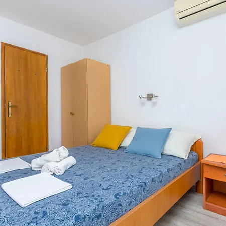 Blato Apartmán
